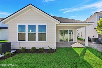 128 Oak Breeze Dr, Ponte Vedra, FL 32081