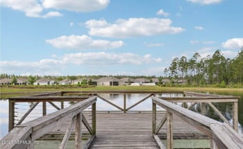 10302 Benson Lake Dr, Jacksonville, FL 32222