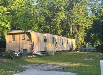 5223 Amazon Ave, Jacksonville, FL 32254