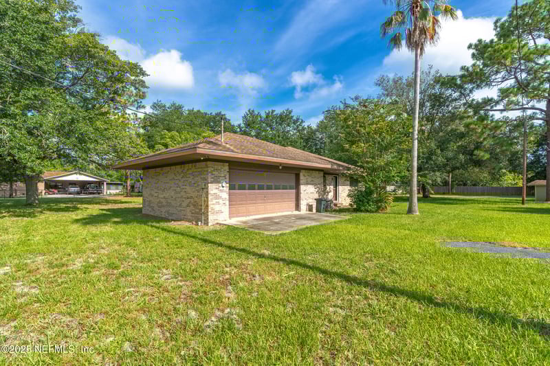 9209 Sandler Rd, Jacksonville, FL 32222