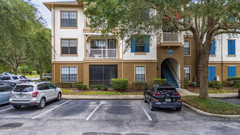 12700 Bartram Park Blvd #1222, Jacksonville, FL 32258