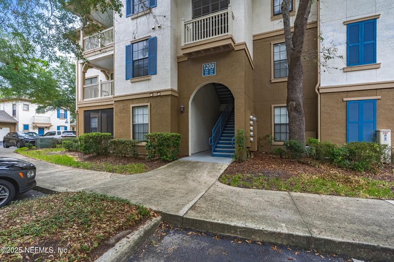 12700 Bartram Park Blvd #1222, Jacksonville, FL 32258