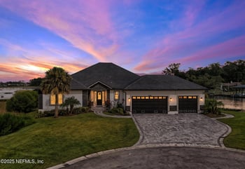 13879 Ketch Cove Dr, Jacksonville, FL 32224