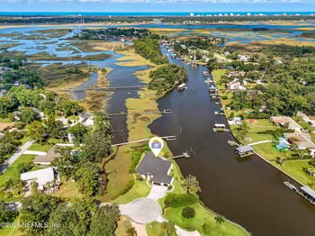 13879 Ketch Cove Dr, Jacksonville, FL 32224