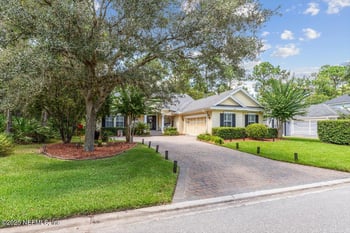 1718 Pepper Stone Ct, St Augustine, FL 32092