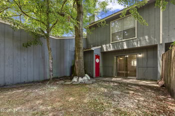 5626 Bryner Dr, Jacksonville, FL 32244