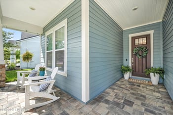 269 Constitution Dr, Ponte Vedra, FL 32081