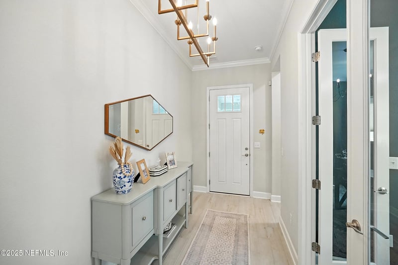 269 Constitution Dr, Ponte Vedra, FL 32081