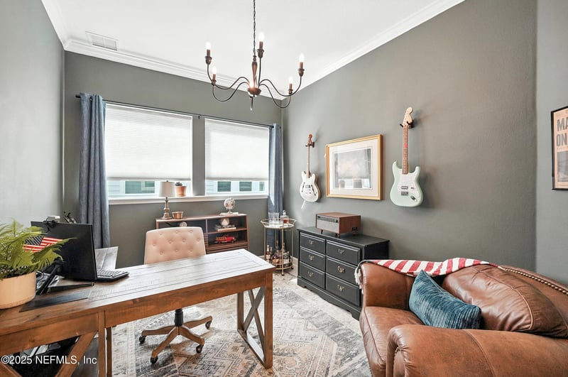 269 Constitution Dr, Ponte Vedra, FL 32081