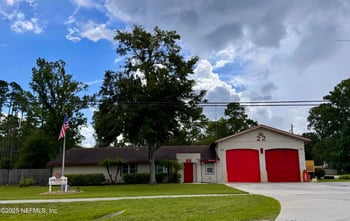 426 Harvest Bend Dr, Fleming Island, FL 32003