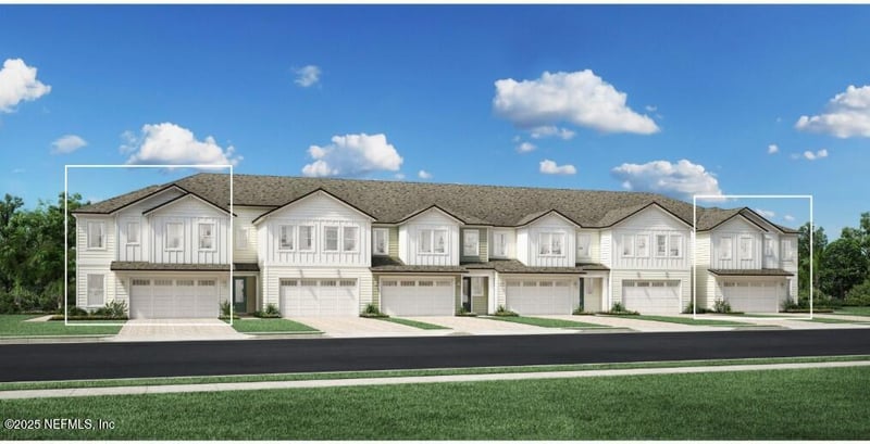 339 Oak Moss Dr, St Johns, FL 32259