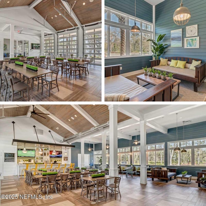 339 Oak Moss Dr, St Johns, FL 32259