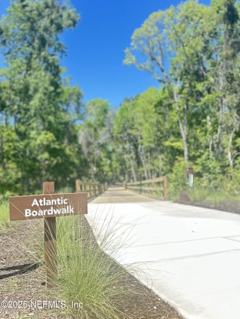 339 Oak Moss Dr, St Johns, FL 32259