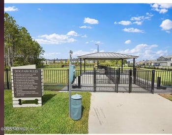 13981 Sterely Ct, Jacksonville, FL 32256