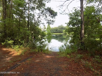 13762 Victoria Lakes Dr, Jacksonville, FL 32226