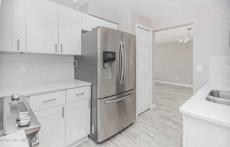 1738 El Prado Rd #5, Jacksonville, FL 32216