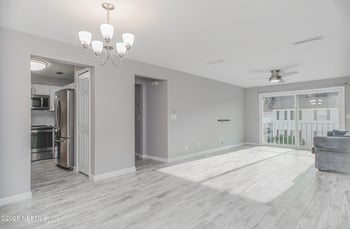 1738 El Prado Rd #5, Jacksonville, FL 32216