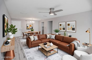 1738 El Prado Rd #5, Jacksonville, FL 32216