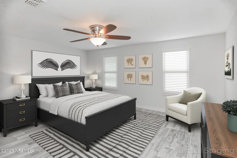 1738 El Prado Rd #5, Jacksonville, FL 32216