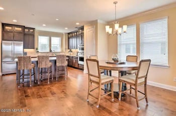 168 Lawn Ave, St Augustine, FL 32084