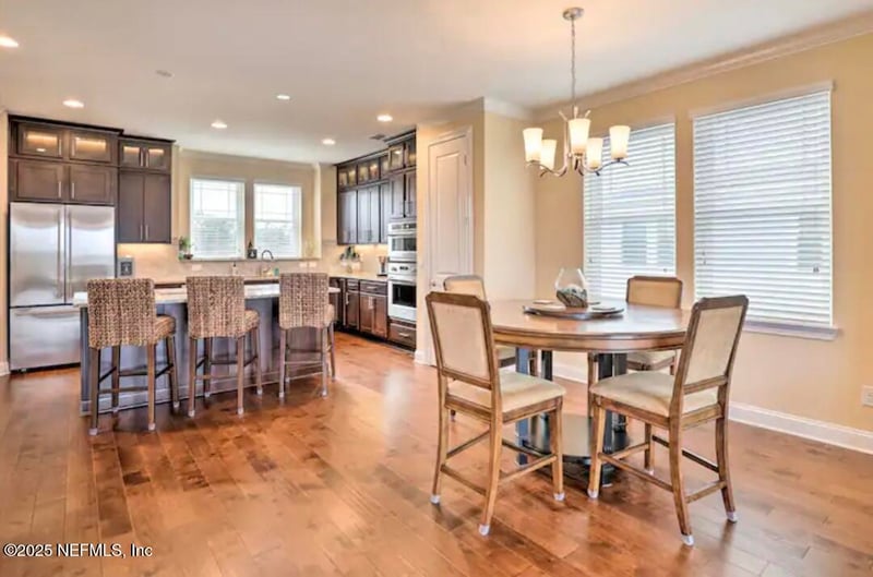 168 Lawn Ave, St Augustine, FL 32084