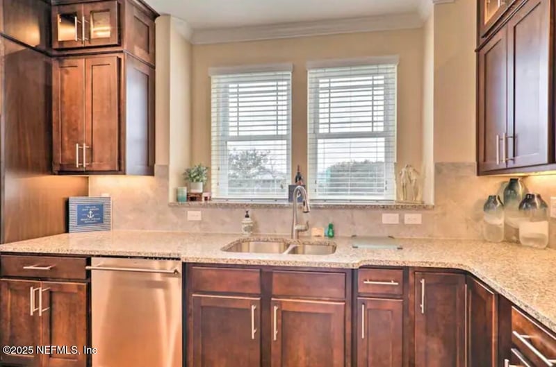 168 Lawn Ave, St Augustine, FL 32084