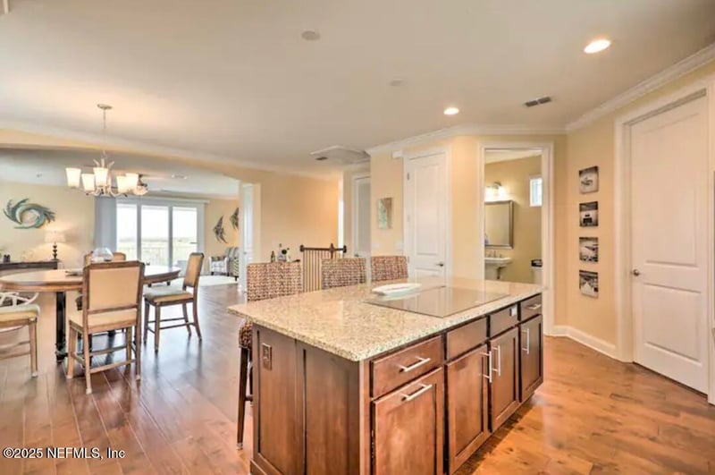 168 Lawn Ave, St Augustine, FL 32084