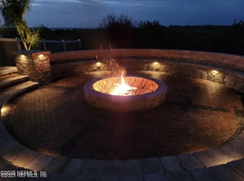 168 Lawn Ave, St Augustine, FL 32084