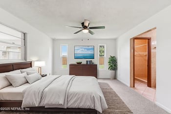 1732 Papaya Dr, Orange Park, FL 32073