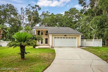 370 Tilefish , Jacksonville, FL 32225