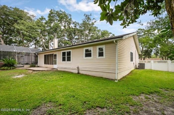 370 Tilefish , Jacksonville, FL 32225