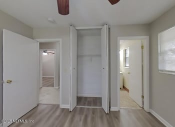 10757 Hawaii Dr, Jacksonville, FL 32246