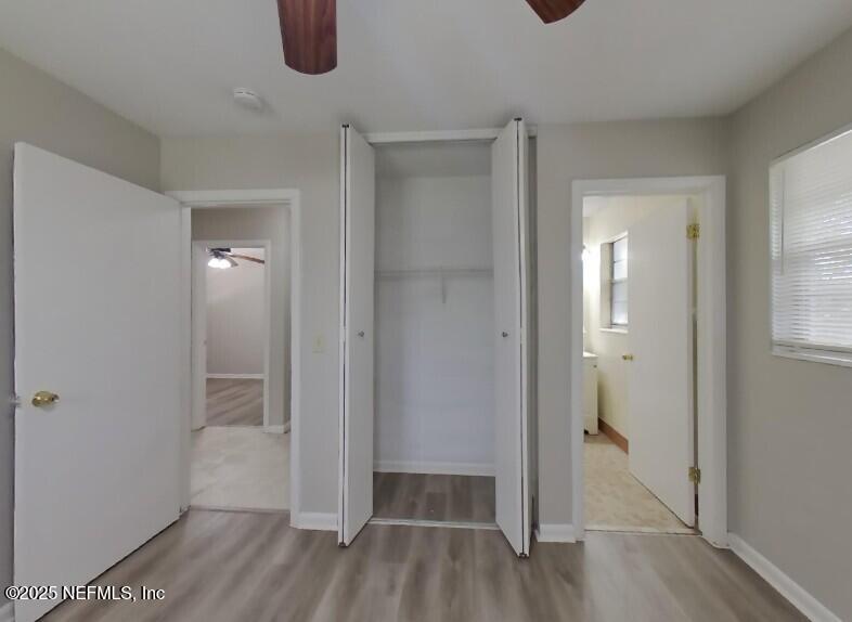 10757 Hawaii Dr, Jacksonville, FL 32246