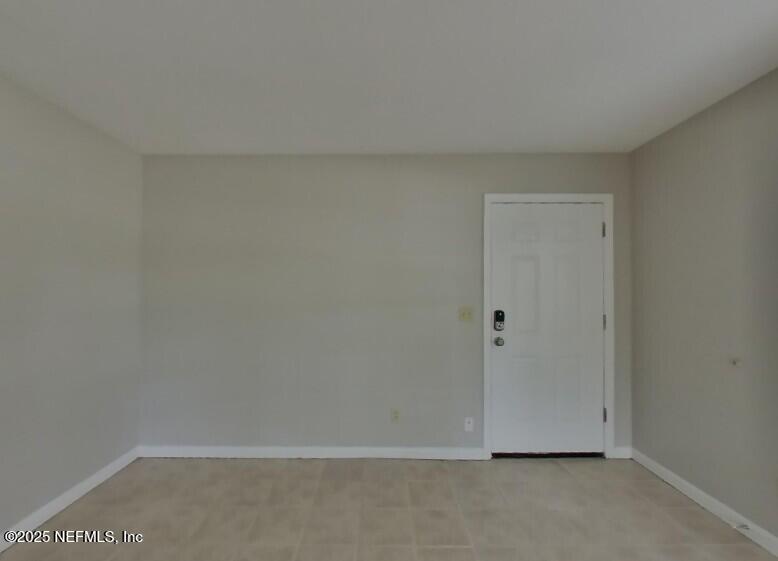 10757 Hawaii Dr, Jacksonville, FL 32246