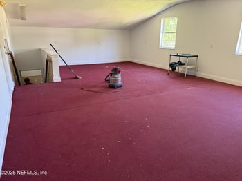 35 Cinnamon St, Middleburg, FL 32068