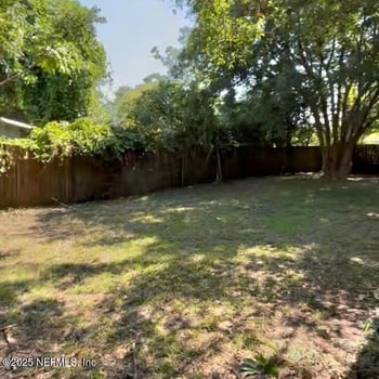 10757 Hawaii Dr, Jacksonville, FL 32246