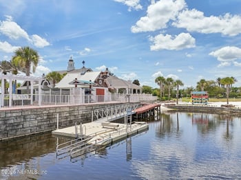 194 Snowbell Ct, St Augustine, FL 32095