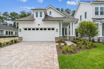 377 Reflections Ave, Ponte Vedra, FL 32081