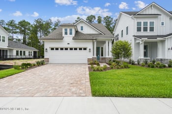 377 Reflections Ave, Ponte Vedra, FL 32081