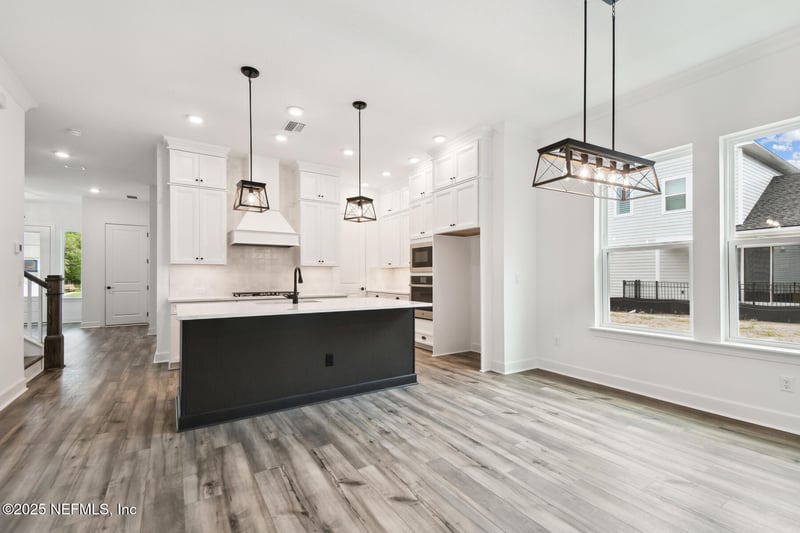 377 Reflections Ave, Ponte Vedra, FL 32081