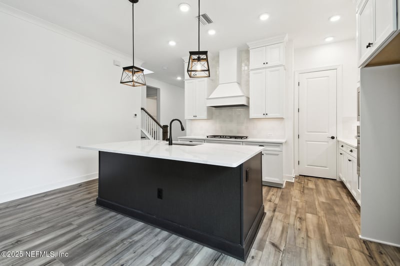 377 Reflections Ave, Ponte Vedra, FL 32081