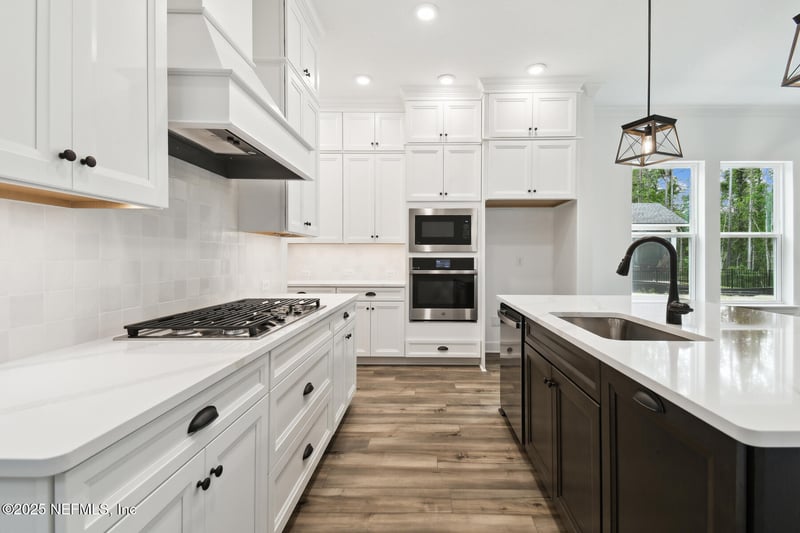 377 Reflections Ave, Ponte Vedra, FL 32081