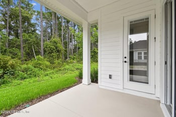 377 Reflections Ave, Ponte Vedra, FL 32081