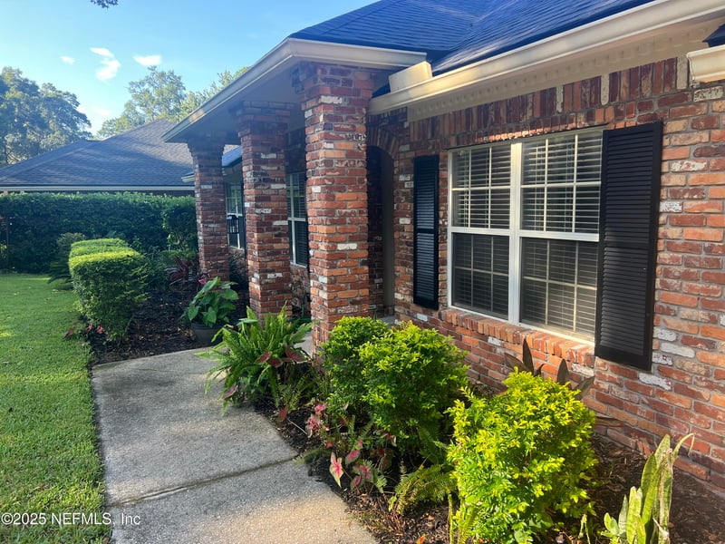 12152 Dividing Oaks Trl, Jacksonville, FL 32223