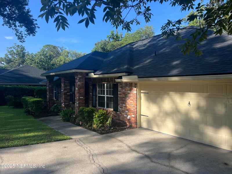 12152 Dividing Oaks Trl, Jacksonville, FL 32223