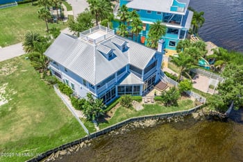 102 Yacht Club Pointe, Green Cove Springs, FL 32043