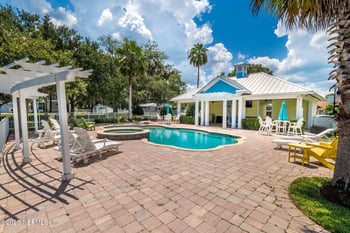 102 Yacht Club Pointe, Green Cove Springs, FL 32043