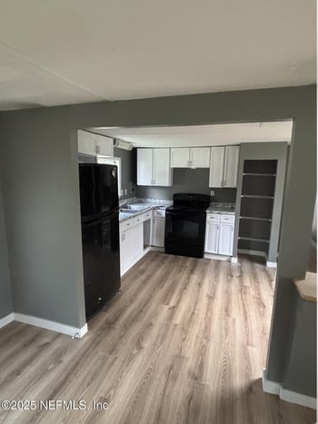 5215 Amazon Ave, Jacksonville, FL 32254