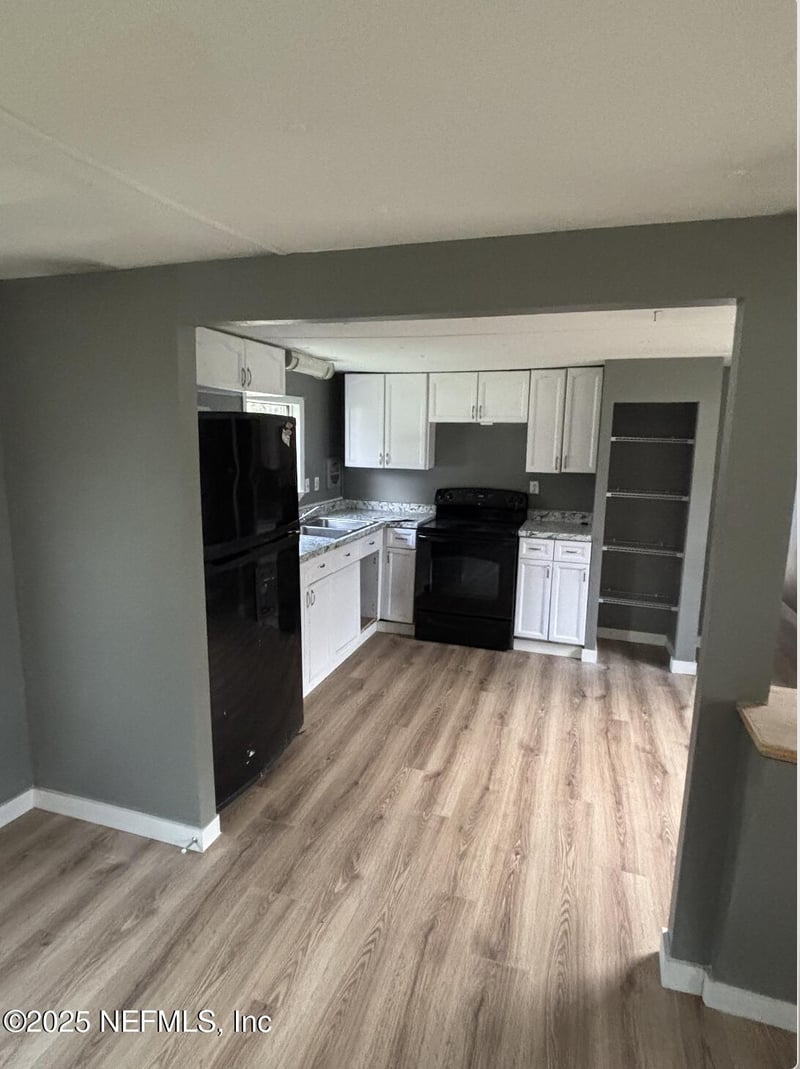 5215 Amazon Ave, Jacksonville, FL 32254