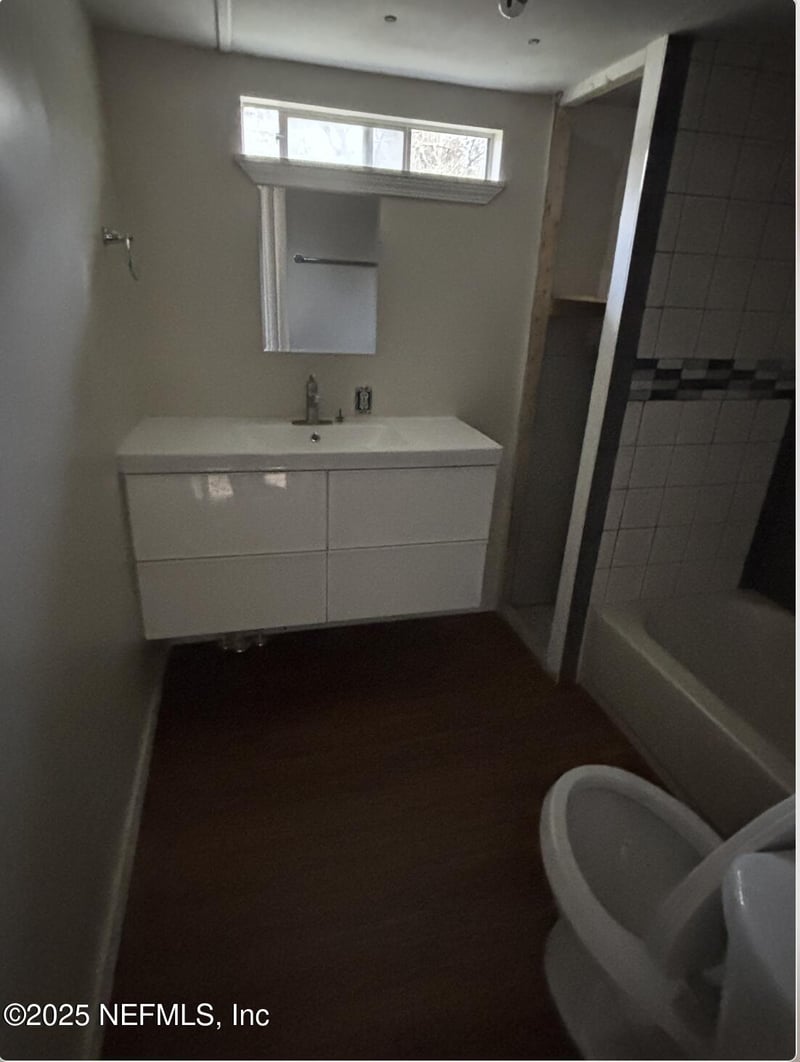 5215 Amazon Ave, Jacksonville, FL 32254